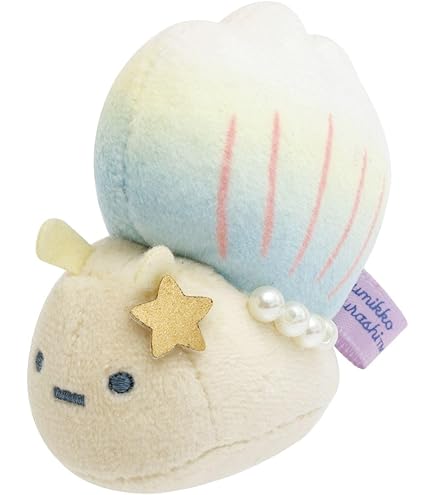 Amazon.co.jp: 【すみっコぐらしShop限定】「ぺんぺんフルーツ